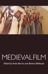 Medieval Film