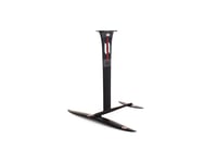 Foil Set Razor PRO 975-653-370/83