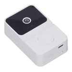 1080P Smart Wireless Video Doorbell Camera Smart Wifi Video Doorbell M1 Bidi SG5
