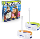 Hasbro The Slow Motion Race Game New Friends & Family Fun Kids Xmas Toy Gift 8Y+