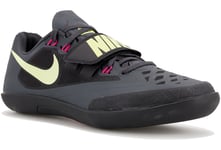 Nike Zoom SD 4 M Chaussures homme