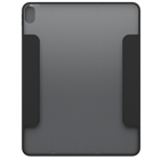 Otterbox Symmetry Series Folio Ipad Air 13" (2024), Ipad Air 13" (2025) Svart, Transparent