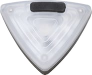 Abus LED lampa Pedelec 2.0