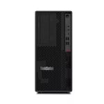 LENOVO Lenovo P358 Tower, Ryzen 9 Pro 5945, 32gb, 1tb+1tb, Rtx 3060 12gb, W11p, 3yp