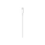 Usb-C To Lightning Cable (2m)