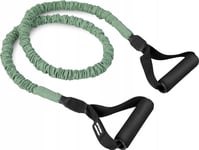 Spokey Tung Gummiutvidgning Supra Tube