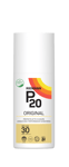 P20 Riemann Original SPF 30 S (200 ml)