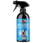 Autosol Bird & Spider Stain Remover