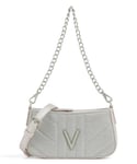 Valentino Bags Portobello Crossbody bag gold