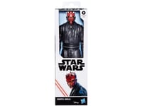 Star Wars Titan Hero Veiksmo Figūrėlė, 30 Cm