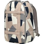 Db The Ramverk 21L Backpack -reppu, line cluster