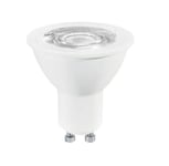 Osram 5w GU10 4000k LED Bulb - Cool White