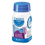 Fresubin 2Kcal Drink Skogsbær 4x125 ml