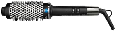 OBH Nordica BAT Magic Style Pro varmluftsborste 3126 (svart)