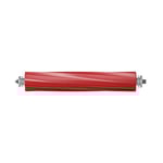 Rullborste till Roborock P10 / G10S / Pro / Pure