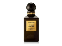 TOM FORD Tuscan Leather, Unisex, 250 ml, Alcohol Denat., Fragrance (Parfum), WaterAquaEau, Tocopherol, Linalool, Limonene, Methyl...