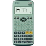 Calculatrice scientifique Casio FX-92 Spéciale Collège