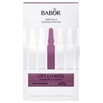 BABOR - Ampoule Concentrates Lift Express 7 x 2 ml