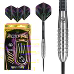 Winmau Foxfire-22 gr