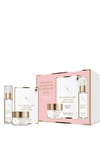 Pro-Glow Hydration Plumper Full Set Limited Edition