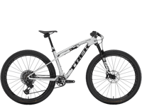 Trek Supercaliber SLR 9.9 X0 AXS Gen 2 S