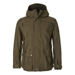 Chevalier Endeavor Chevalite Jacket Men 2.0 Autumn Green S