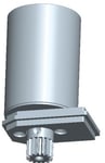 WLtoys WL-124008.2731 Brushless Motor