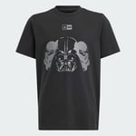 adidas x Star Wars Graphic T-Shirt Kids