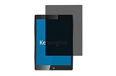 Kensington - Protecteur d'écran pour tablette - avec filtre de confidentialité - 4 voies - adhésif - 12,9" - pour Apple iPad Pro 12,9 pouces