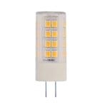 LEDlife 3W LED lampa - Dimbar, 12V AC/DC, GY6.35 - Dimbar : Dimbar, Kulör : Varm