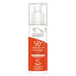 Alga Maris Sunscreen KIDS SPF50+ 50 ml