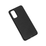 Mous - Protective Case for Samsung Galaxy S20+ - Limitless 3.0 - Aramid Fiber - No Screen Protector