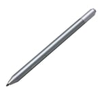 Stylus Pen for  Ideapad Flex 5 5I 6 14 15 D330 C340 Laptop L5H8