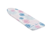 Leifheit - Ironing Board Cover - Cotton Comfort ( M ) ACC NEW