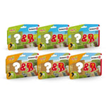 87921 Schleich Puzzlemals Wild Life KOALA BEAR Mix & match animal toy model TOYS