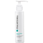 Paul Mitchell Hair care Moisture Super-Charged Treatment 70 ml