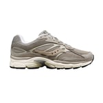 Saucony ProGrid Omni 9
