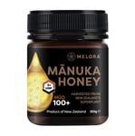 Meloral Manuka Honey 100MGO 250g