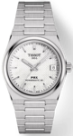 Tissot Watch PRX Powermatic 80 35