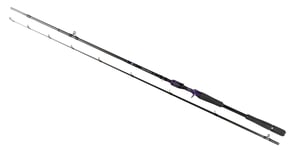Motorservice/Jaktia DAIWA PROREX AGS 2025 CASTING (MULTI) LAZY PIKE 8" -120G