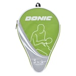 Donic Waldner