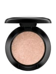 Lustre Eye Shadow Beauty Women Makeup Eyes Eyeshadows Eyeshadow - Not Palettes Orange MAC