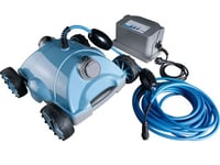 Robot de piscine UBBINK RobotClean 2