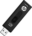 HP x911w USB 3.2-minne 1 TB