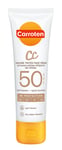 Carroten - Face CC Cream SPF 50 ml