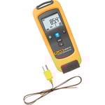 Trådlös K-typ temperaturmodul T3000 FC