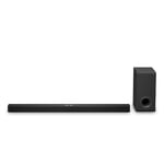 LG US90TY 5.1.3ch Dolby Atmos / DTS:X Soundbar