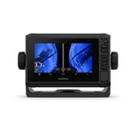 Garmin ECHOMAP™ UHD2 6-tums plotter, 62sv med givaren GT54UHD-TM