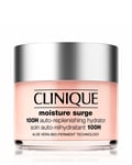 Clinique Moisture Surge™ 100H Auto-Replenishing Hydrator Large 50ml New FREE P&P