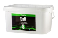 Fodersalt Trikem Salt 6000 g
